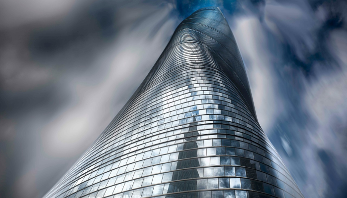 澳大利亚世界是萨里郡胜利的中心 澳大利亚世界是萨里郡胜利的中心