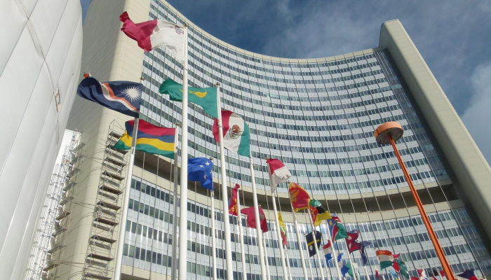 澳大利亚世界是萨里郡胜利的中心 澳大利亚世界是萨里郡胜利的中心