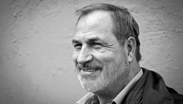 玩家辅助神器：“蜀山四川麻将免费挂!分享用挂教程