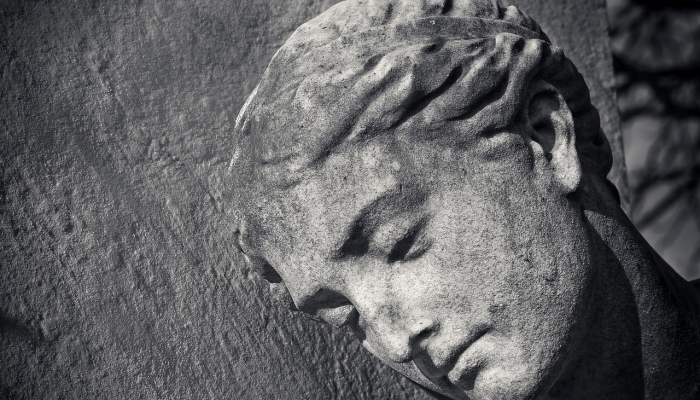 教程辅助!“蜀山四川麻将免费挂”(原来确实是有挂) 教程辅助!“蜀山四川麻将免费挂”(原来确实是有挂)