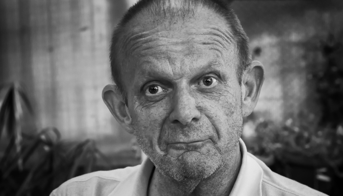 约翰逊面临与麦卡锡同样的命运 约翰逊面临与麦卡锡同样的命运