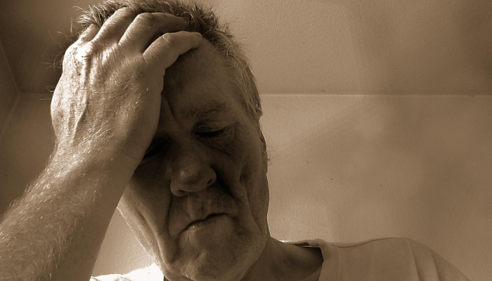 最新教你“中至上饶有挂吗”(原来确实是有挂) 最新教你“中至上饶有挂吗”(原来确实是有挂)