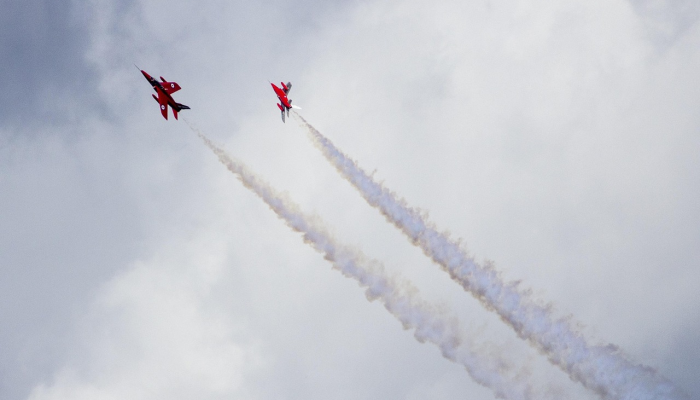 万能开挂辅助“微乐家乡麻将免费开挂”详细开挂玩法 万能开挂辅助“微乐家乡麻将免费开挂”详细开挂玩法