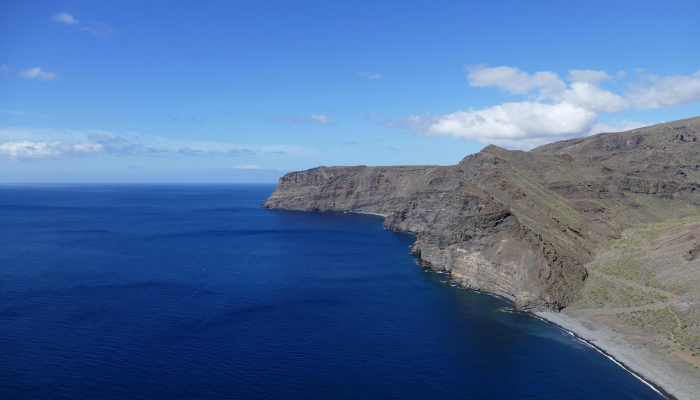 开挂辅助工具“微乐二七王辅助软件是真的吗!详细分享装挂步骤 开挂辅助工具“微乐二七王辅助软件是真的吗!详细分享装挂步骤