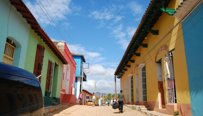 俄罗斯加强了对乌克兰东部的袭击 俄罗斯加强了对乌克兰东部的袭击