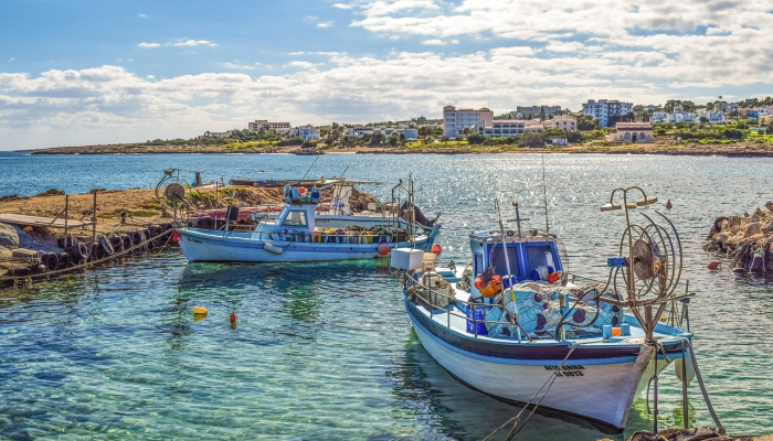 俄罗斯加强了对乌克兰东部的袭击 俄罗斯加强了对乌克兰东部的袭击