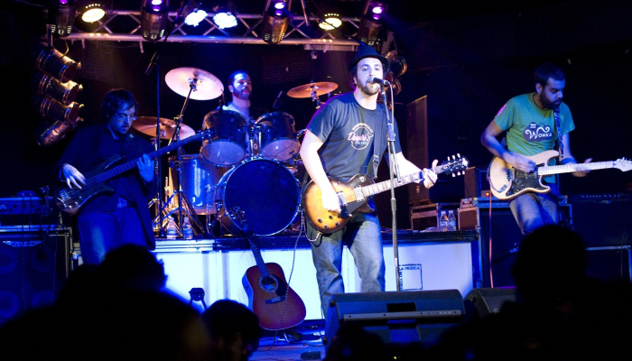 西弗吉尼亚州:选举之夜会发生什么 西弗吉尼亚州:选举之夜会发生什么