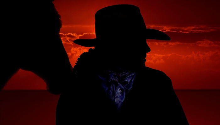 西弗吉尼亚州:选举之夜会发生什么 西弗吉尼亚州:选举之夜会发生什么