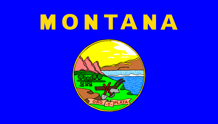 教程辅助!“卡米大厅游戏有没有挂百度知道”开挂(透视)辅助教程 教程辅助!“卡米大厅游戏有没有挂百度知道”开挂(透视)辅助教程