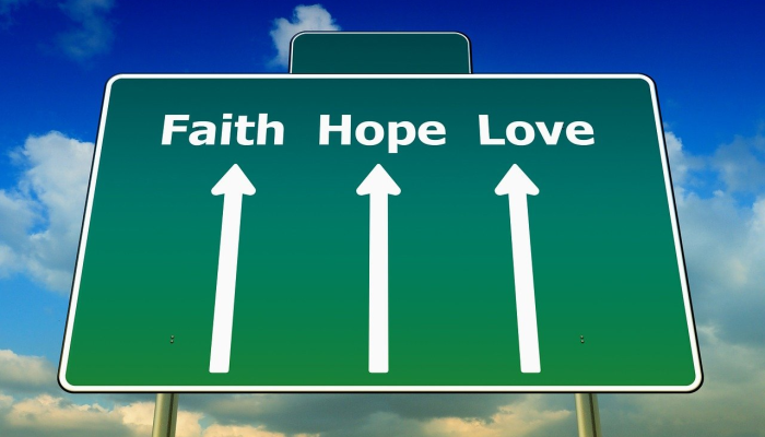 日本将不再拥有发达国家最低的法定年龄