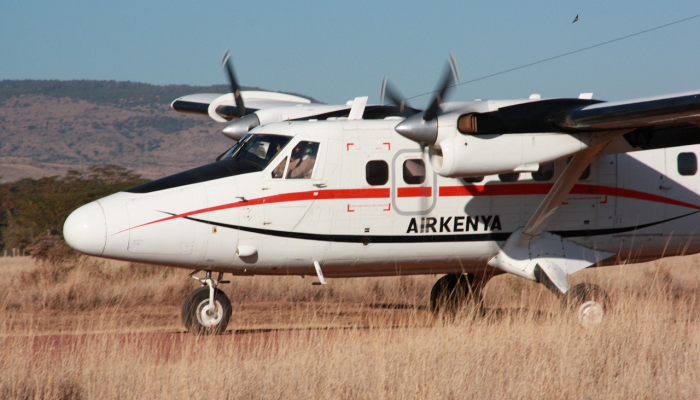专家说,日本航空公司的机组人员在疏散客机上做了“令人难以置信的工作” 专家说,日本航空公司的机组人员在疏散客机上做了“令人难以置信的工作”