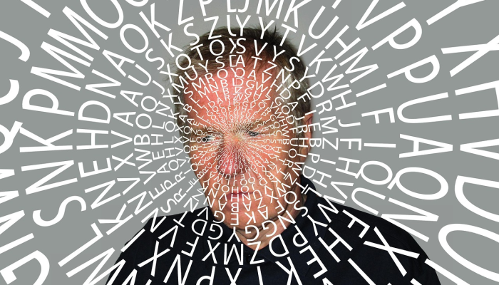 血液检查可以帮助诊断阿尔茨海默氏症,但准确性不一 血液检查可以帮助诊断阿尔茨海默氏症,但准确性不一