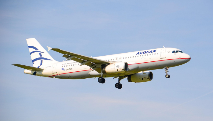 阿拉斯加航空公司波音737 MAX 9飞机紧急降落后停飞 阿拉斯加航空公司波音737 MAX 9飞机紧急降落后停飞