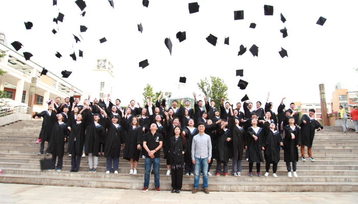 最新教你“多乐跑胡子作弊辅助”其实确实有挂