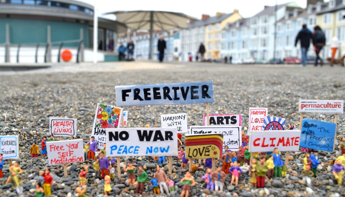 首先，卡耐基梅隆大学卡塔尔领导力项目在各大洲产生了巨大影响