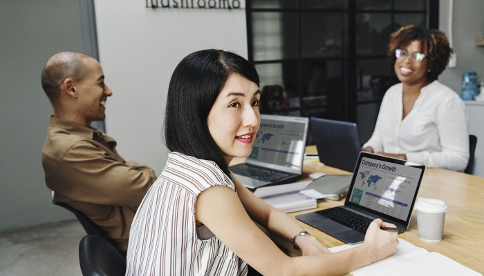 卡塔尔、印度投资联合工作组举行首次会议