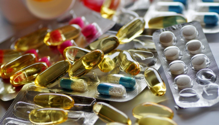 去拿处方?避免危险的药房错误的6个提示 去拿处方?避免危险的药房错误的6个提示