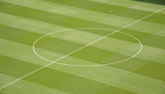 想要开PPF账户吗?检查功能,税收优惠,利率 想要开PPF账户吗?检查功能,税收优惠,利率