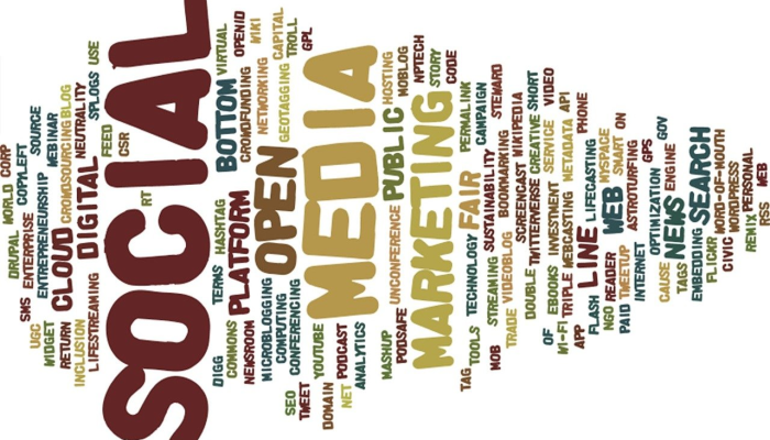 实测辅助“博乐填大坑辅助软件下载安卓”(原来确实是有挂) 实测辅助“博乐填大坑辅助软件下载安卓”(原来确实是有挂)