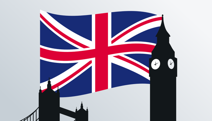 苏纳克(Rishi Sunak)在周四的三场补选中为保守党带来了“硬仗” 苏纳克(Rishi Sunak)在周四的三场补选中为保守党带来了“硬仗”