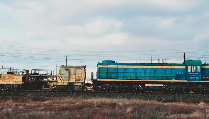 联邦调查局说,16岁的孩子在家禽加工厂被抓死在机器里调查进行中 联邦调查局说,16岁的孩子在家禽加工厂被抓死在机器里调查进行中