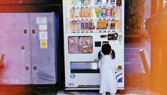联邦调查局说,16岁的孩子在家禽加工厂被抓死在机器里调查进行中 联邦调查局说,16岁的孩子在家禽加工厂被抓死在机器里调查进行中