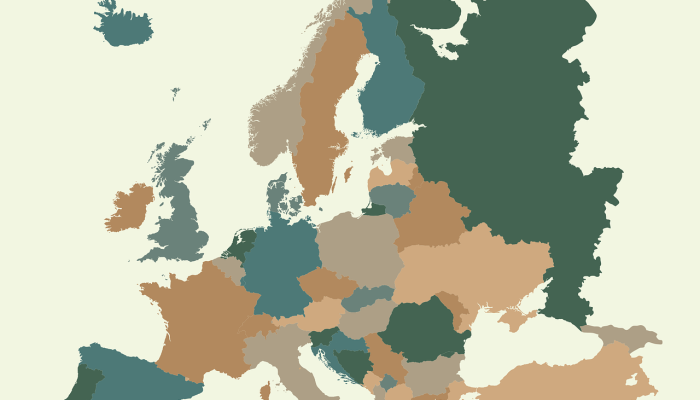 韩国和土耳其讨论了中东和乌克兰的安全局势