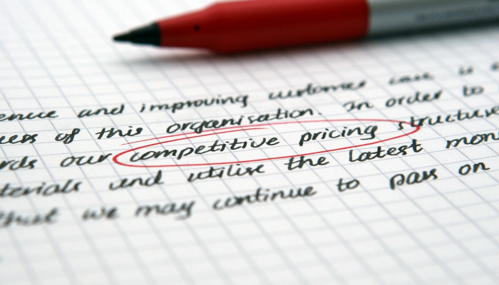 班加罗尔新郎骑着Yulu自行车去参加婚礼,“巴拉蒂”也跟着去病毒式视频 班加罗尔新郎骑着Yulu自行车去参加婚礼,“巴拉蒂”也跟着去病毒式视频