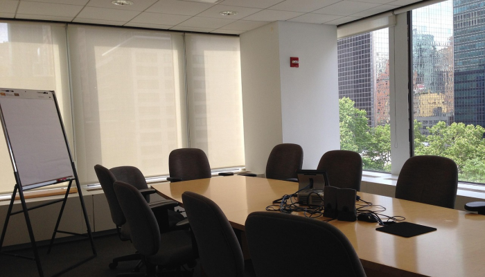 随着竞争合同的签订,办公空间供应商Glandore开始扩张 随着竞争合同的签订,办公空间供应商Glandore开始扩张