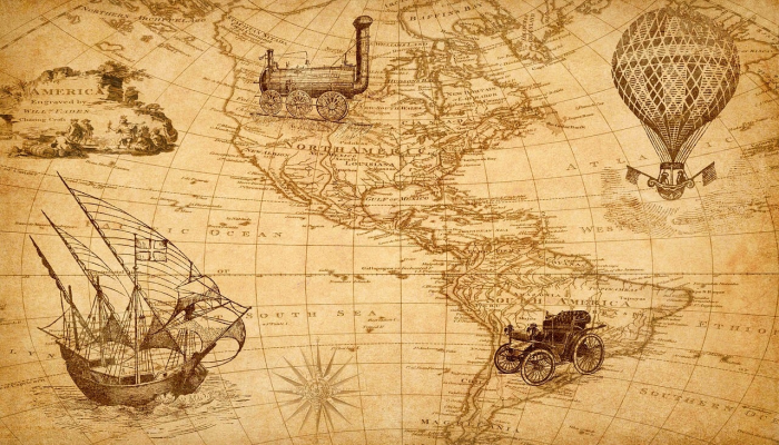 在古树年轮中发现的有史以来最大的太阳风暴-可能摧毁现代科技并造成数十亿美元的损失 在古树年轮中发现的有史以来最大的太阳风暴-可能摧毁现代科技并造成数十亿美元的损失