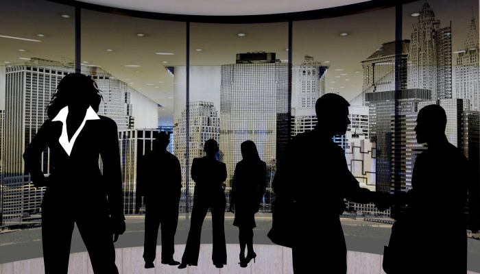 贸易部长与荷兰、法国公司讨论投资事宜 贸易部长与荷兰、法国公司讨论投资事宜