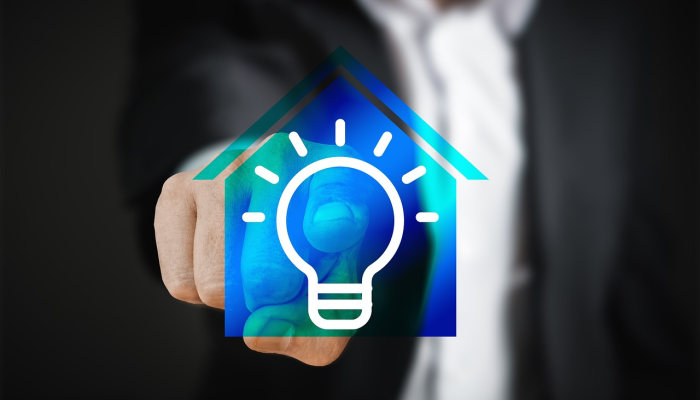 世界“迫不及待”地等待更强劲的经济气候来采取净零行动——火星 世界“迫不及待”地等待更强劲的经济气候来采取净零行动——火星