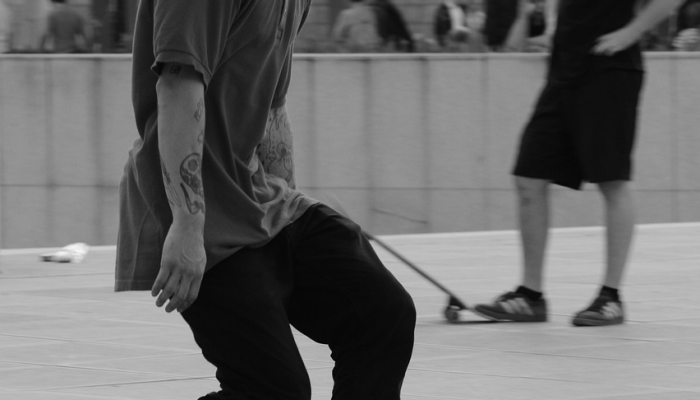 巴西派遣永久部队保护亚诺马米 巴西派遣永久部队保护亚诺马米