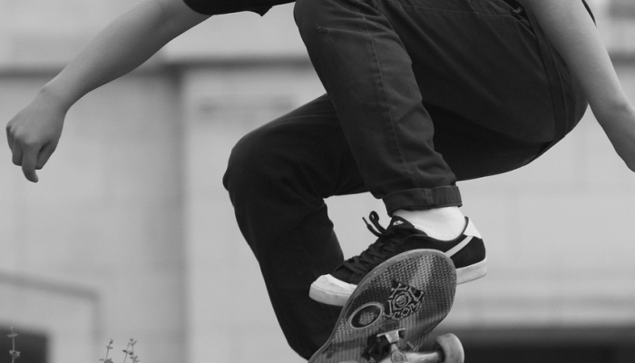 最新教你“白金岛跑得快有没有挂!分享用挂教程 最新教你“白金岛跑得快有没有挂!分享用挂教程