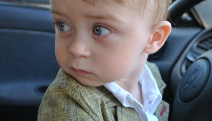 你应该让你的孩子踢足球吗？专家评论