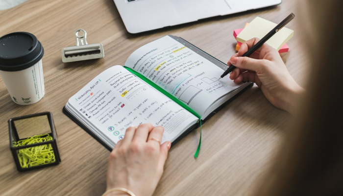 玩家辅助神器:“微乐踢坑辅助器免费版”开挂(透视)辅助教程 玩家辅助神器:“微乐踢坑辅助器免费版”开挂(透视)辅助教程