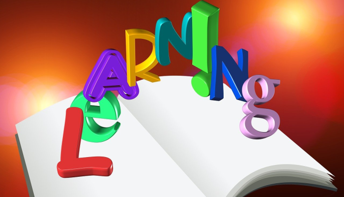 英国高级外交官称,俄罗斯是英国“不可或缺的”合作伙伴 英国高级外交官称,俄罗斯是英国“不可或缺的”合作伙伴