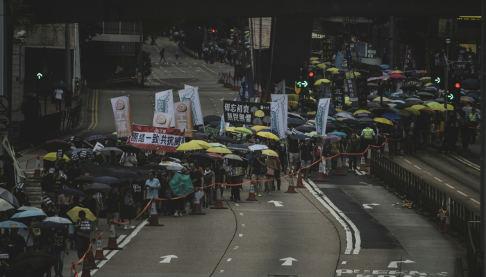 评论:亚历克斯·帕卢统治印地赛车诉讼和审查他的职业生涯的决定 评论:亚历克斯·帕卢统治印地赛车诉讼和审查他的职业生涯的决定