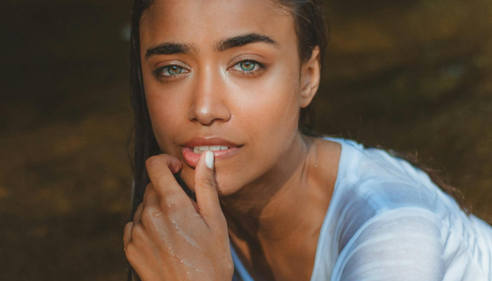 推荐一款”海商娱乐怎么开挂”分享用挂教程 推荐一款”海商娱乐怎么开挂”分享用挂教程