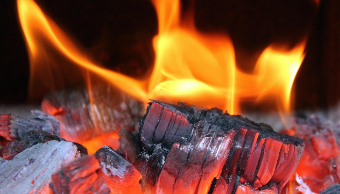 实测辅助“乐乐围棋入门免费开挂!详细分享装挂步骤 实测辅助“乐乐围棋入门免费开挂!详细分享装挂步骤