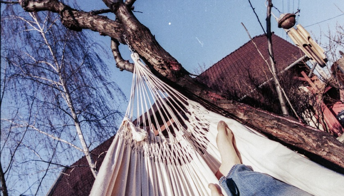 实测辅助“乐乐围棋入门免费开挂!详细分享装挂步骤 实测辅助“乐乐围棋入门免费开挂!详细分享装挂步骤