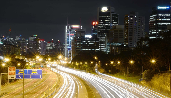 酒店业预计2024年1月入住率将更高