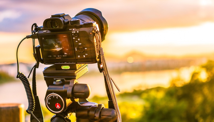 美国宇航局拍摄“火环”日食的五个技巧 美国宇航局拍摄“火环”日食的五个技巧