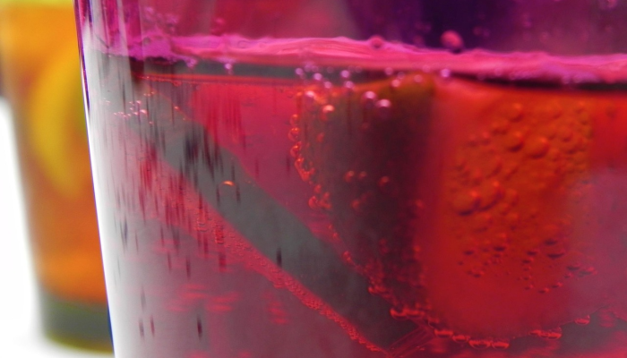 葡萄酒专家分享制作最佳桑格利亚汽酒的秘诀 葡萄酒专家分享制作最佳桑格利亚汽酒的秘诀