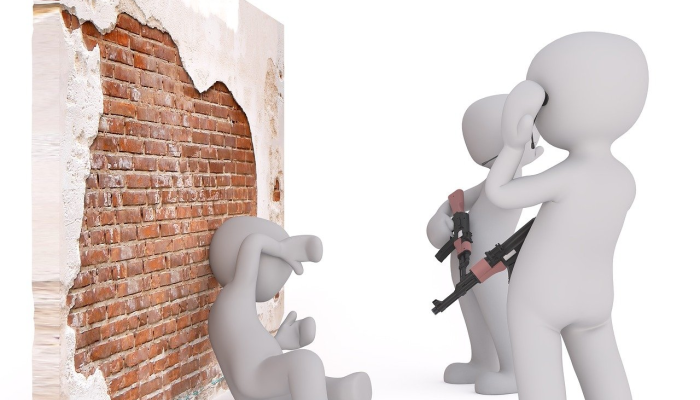 联合国专家警告说,如果罗兴亚难民的配给被削减,将会带来“灾难性的后果” 联合国专家警告说,如果罗兴亚难民的配给被削减,将会带来“灾难性的后果”