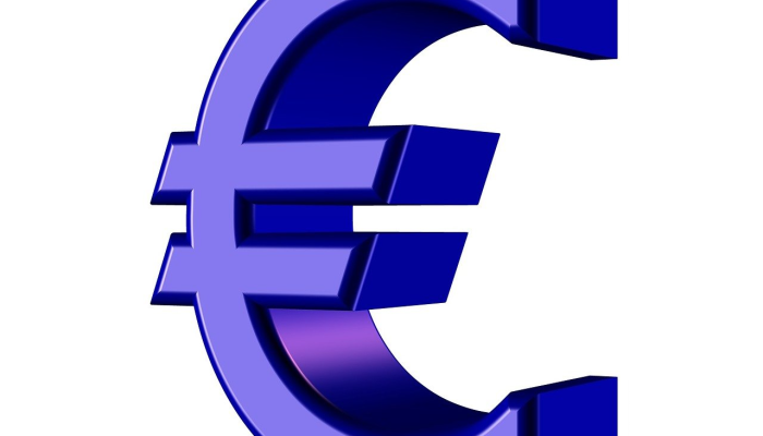 财捷(Intuit)第一季度金融产品需求强劲,超出预期 财捷(Intuit)第一季度金融产品需求强劲,超出预期