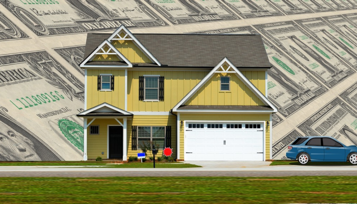 爱尔兰一家房地产销售科技公司融资210万欧元 爱尔兰一家房地产销售科技公司融资210万欧元