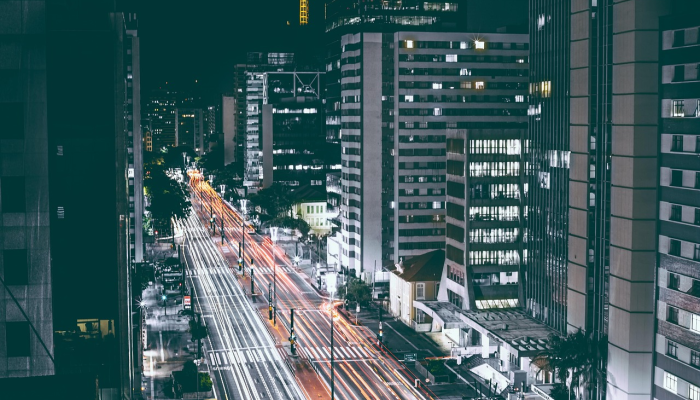 边境公路工程加快推进 边境公路工程加快推进