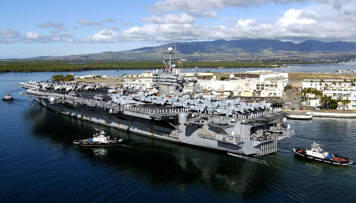 推荐一款”海商娱乐怎么开挂”分享用挂教程 推荐一款”海商娱乐怎么开挂”分享用挂教程