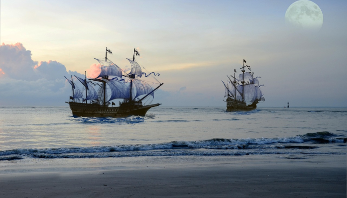 海军国会暴乱者在内战中每伤亡279人就可以得到1小时的社区服务 海军国会暴乱者在内战中每伤亡279人就可以得到1小时的社区服务